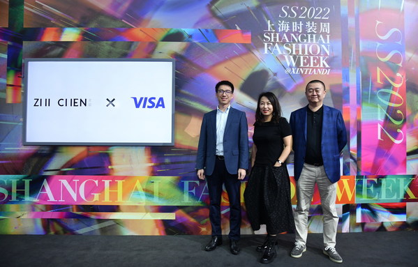 招商银行visa金卡升级,招商信用卡bilibili联名