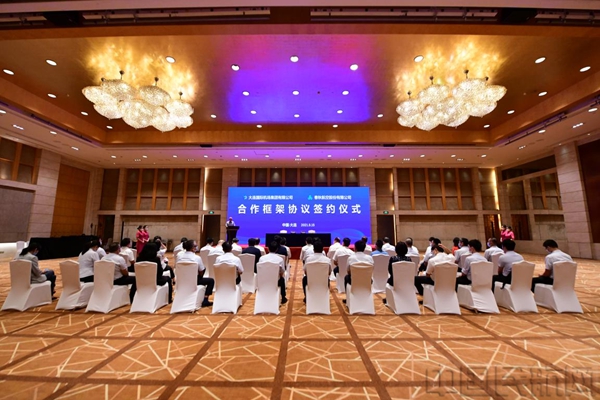 大连机场国内航班有快速通道吗,大连机场入连流程