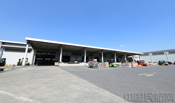 大连机场国内航班有快速通道吗,大连机场入连流程