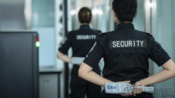 大连机场国内航班有快速通道吗,大连机场入连流程