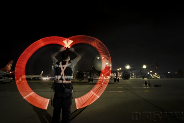 大连机场国内航班有快速通道吗,大连机场入连流程