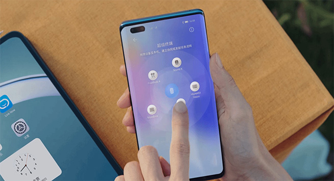 华为nova9系列哪个更好,华为nova9全部系列介绍