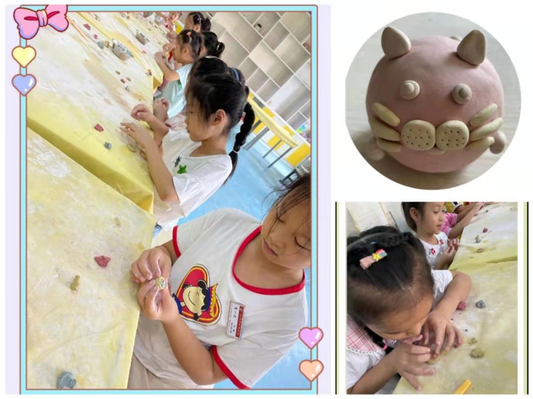 落实双减工作,落实双减政策