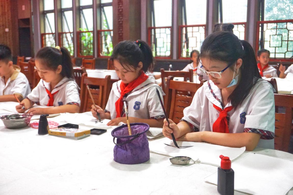 落实双减工作,落实双减政策