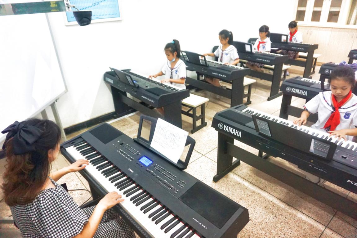 落实双减工作,落实双减政策