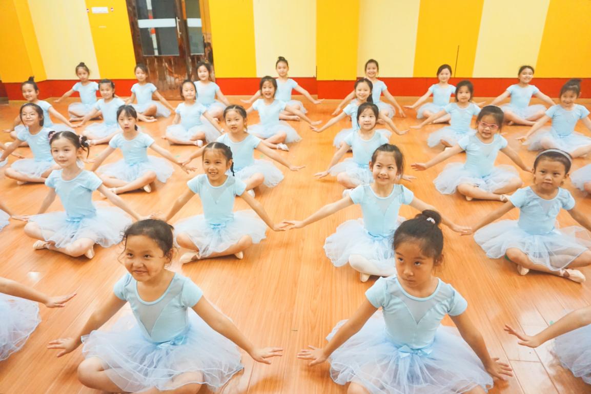 落实双减工作,落实双减政策