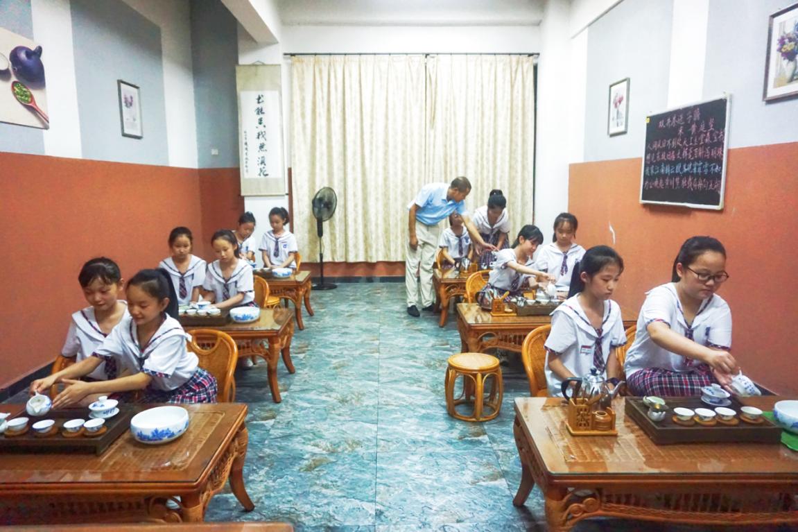 落实双减工作,落实双减政策