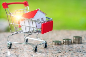 房屋交付纠纷有哪几种,房屋交付纠纷十种