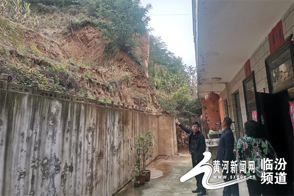 闻汛而动潍城区全力做好防汛工作,善始善终做好防汛救灾