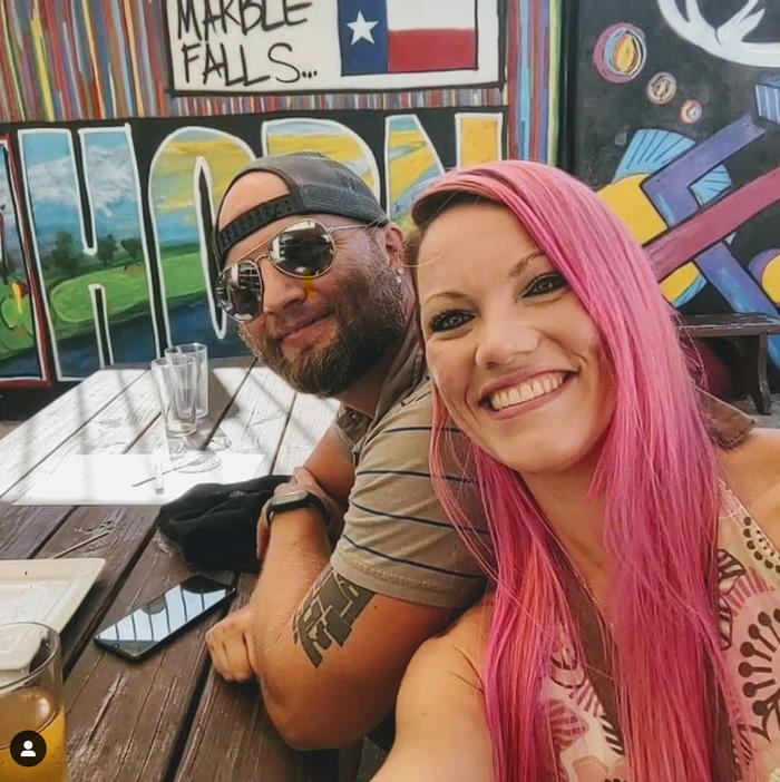 因疫情失业了怎么办,因疫情失业了该怎么办