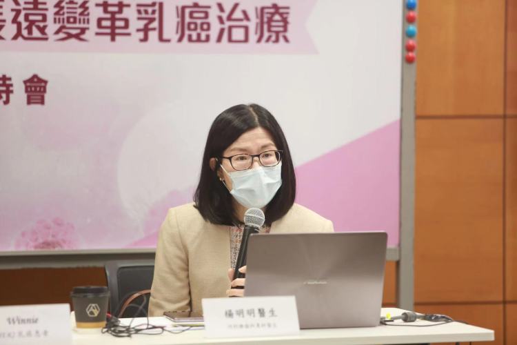 国际医学界新研究:新一代“生物导弹”成抗癌新方向