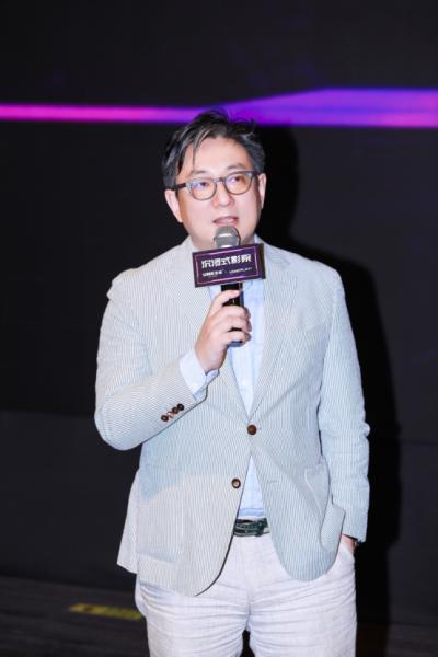 ume影院,ume电影院官网