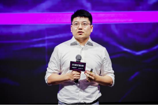 ume影院,ume电影院官网