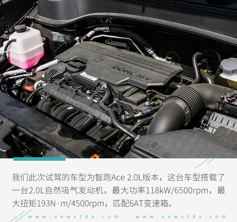 最具性价比的起亚suv,性价比高的二手起亚suv