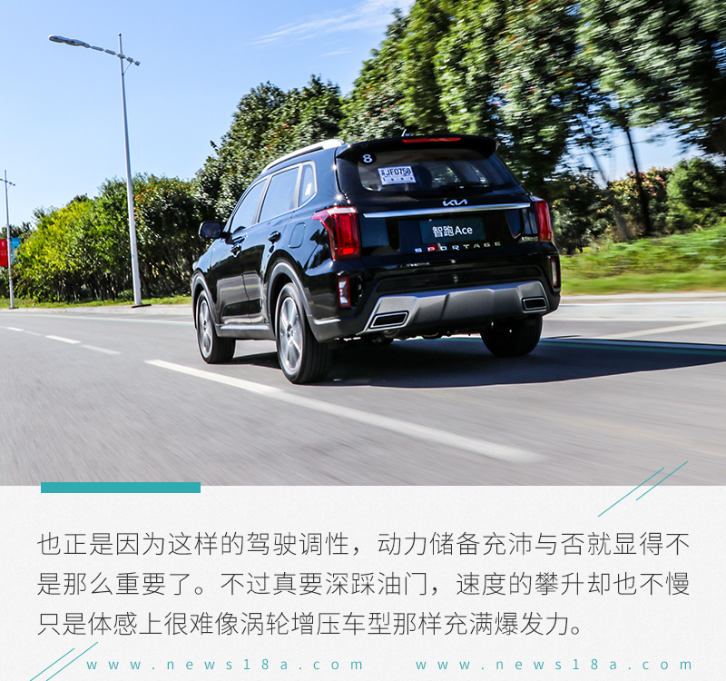 最具性价比的起亚suv,性价比高的二手起亚suv