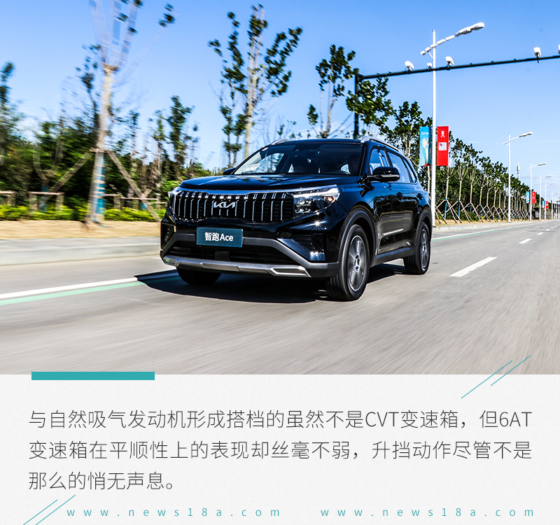 最具性价比的起亚suv,性价比高的二手起亚suv