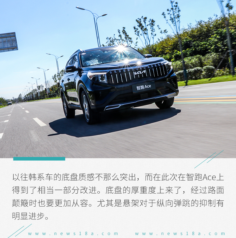 最具性价比的起亚suv,性价比高的二手起亚suv