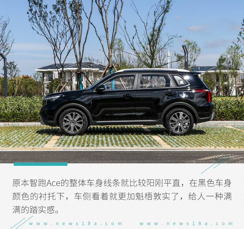 最具性价比的起亚suv,性价比高的二手起亚suv