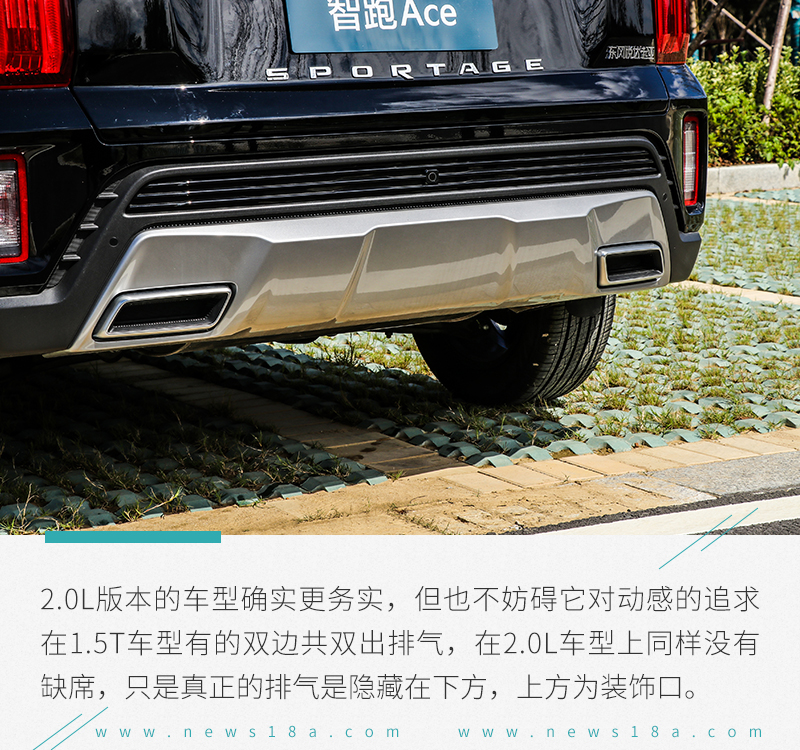 最具性价比的起亚suv,性价比高的二手起亚suv