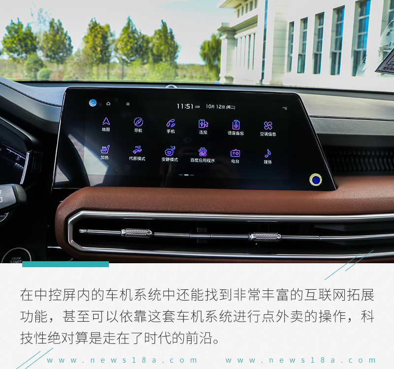 最具性价比的起亚suv,性价比高的二手起亚suv