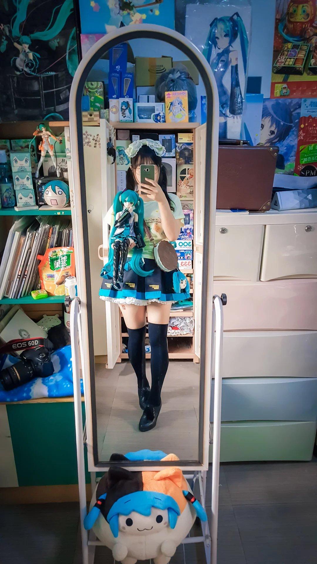 氪金5000元,氪金5000算多吗