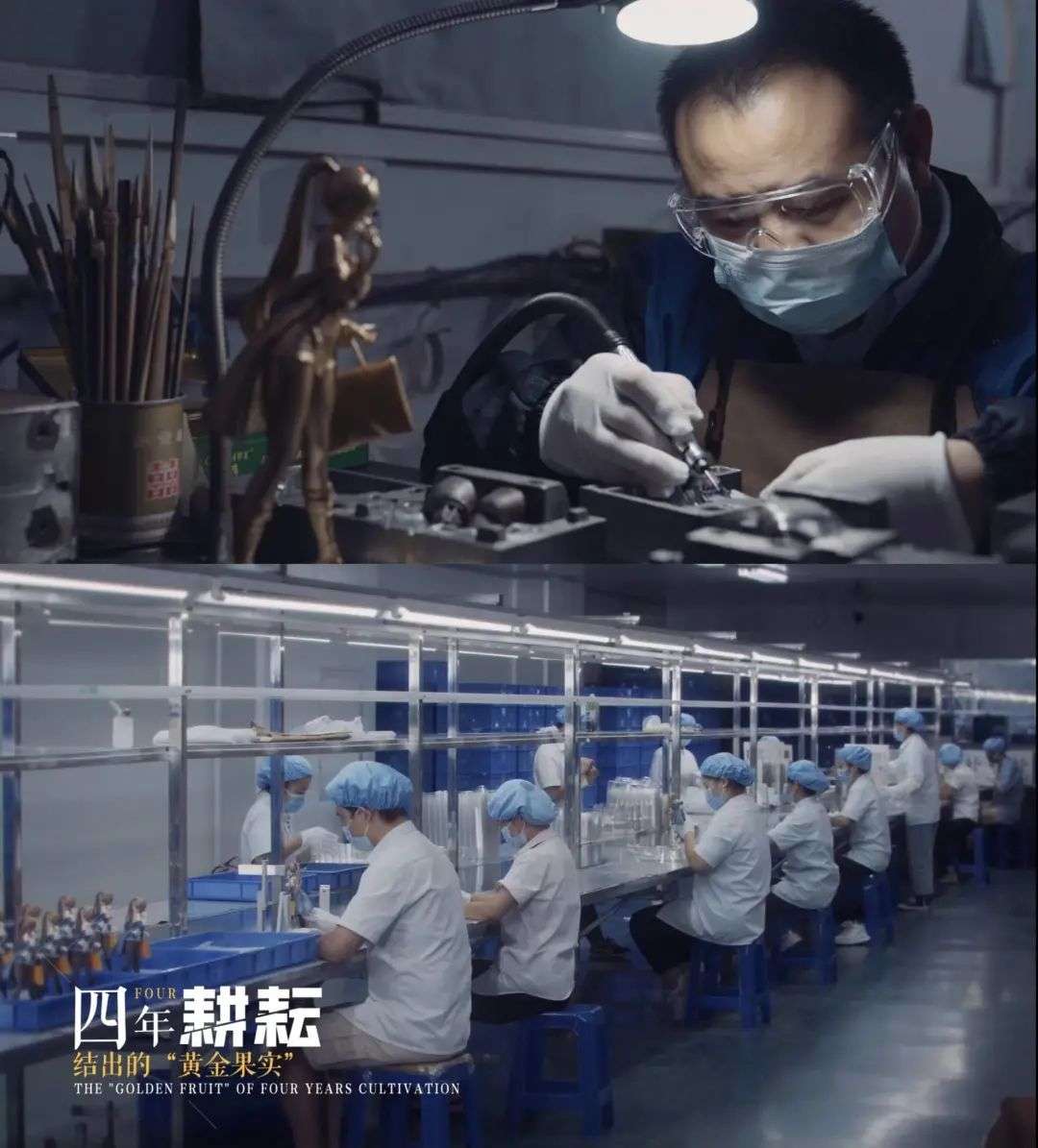 氪金5000元,氪金5000算多吗