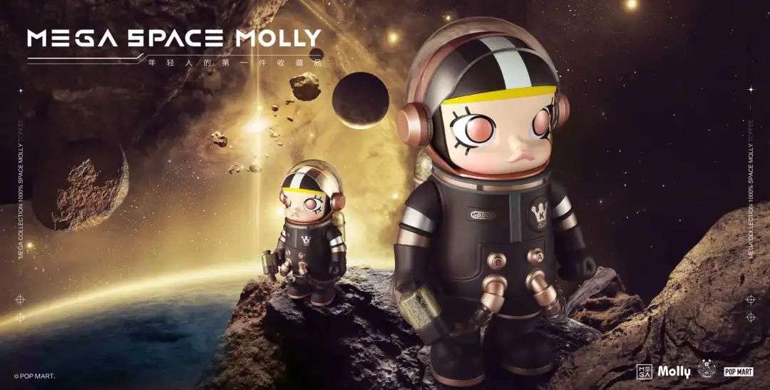 氪金5000元,氪金5000算多吗