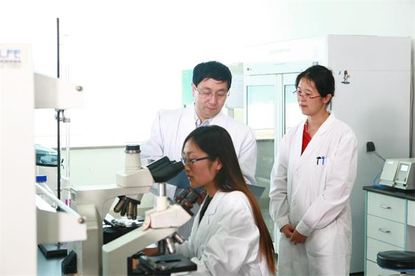 你好,我是福瑞达|而“丽”之年,重新认识“90后”福瑞达