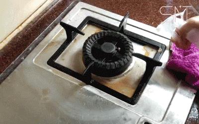 各种鞋面的鞋子脏了怎么清洗,鞋子穿久了脏了怎么办