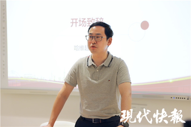 南京南医大二附院本部,南京南医大二附院皮肤科