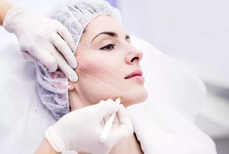 做线雕之前的医美禁忌,医美做坏了怎么索赔