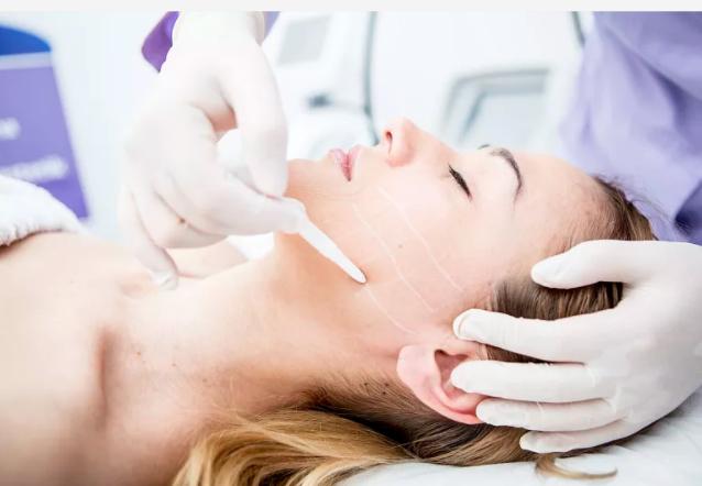 做线雕之前的医美禁忌,医美做坏了怎么索赔