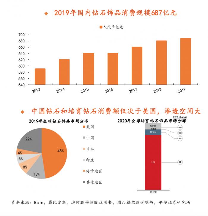 鍩硅偛閽荤煶姒傚康缁х画澶ф定,鍩硅偛閽荤煶姒傚康澶ф定