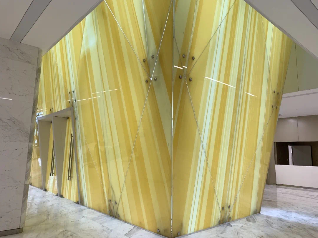 华西医院李为民最近视频,华西医院院长李为民电话