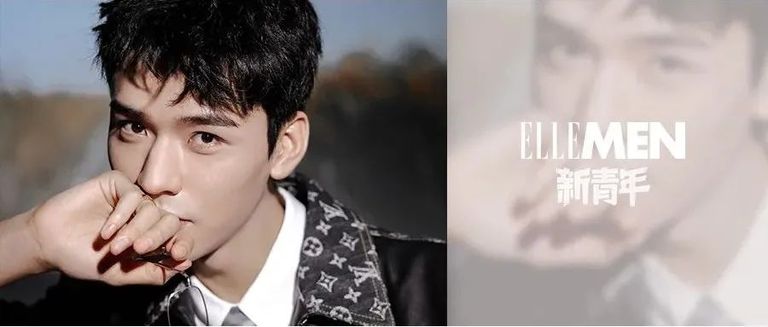 奢侈品光速批发大使？我支持