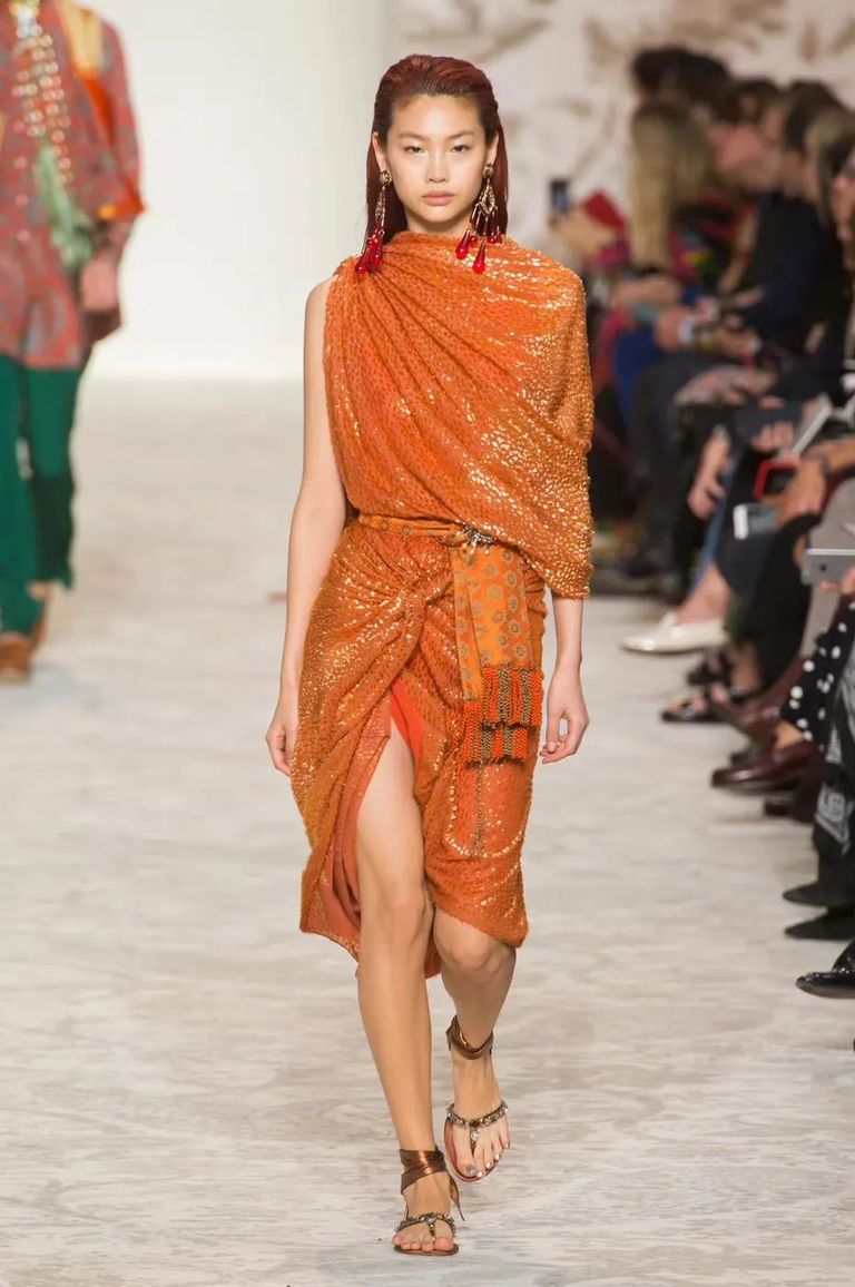 奢侈品光速批发大使？我支持