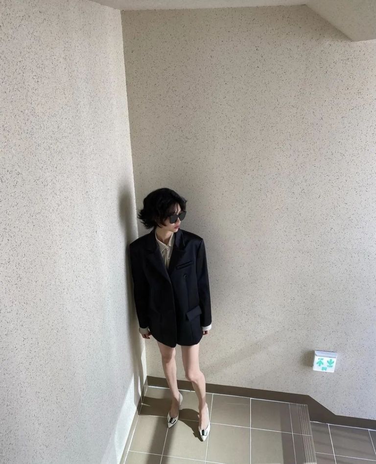 奢侈品光速批发大使？我支持