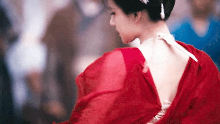 奢侈品光速批发大使？我支持