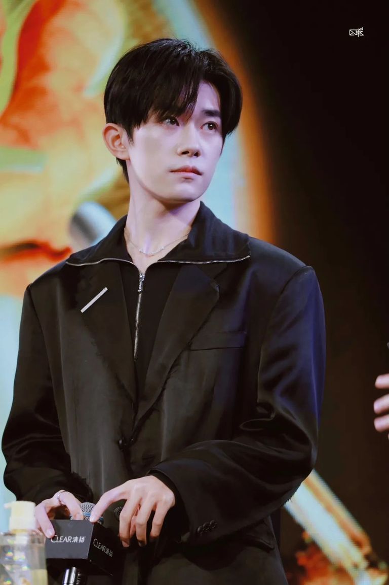 奢侈品光速批发大使？我支持