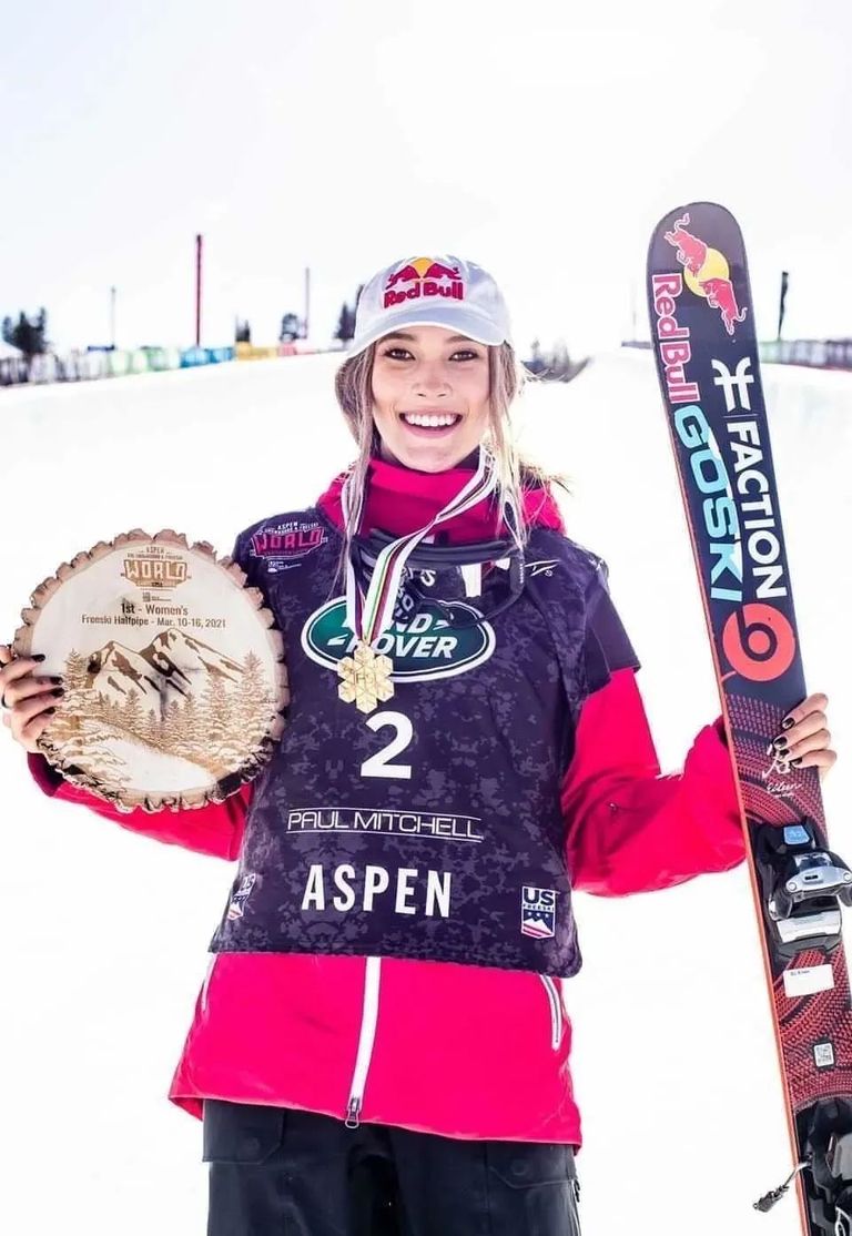 奢侈品光速批发大使？我支持