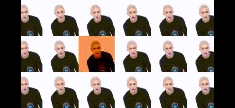 奢侈品光速批发大使？我支持