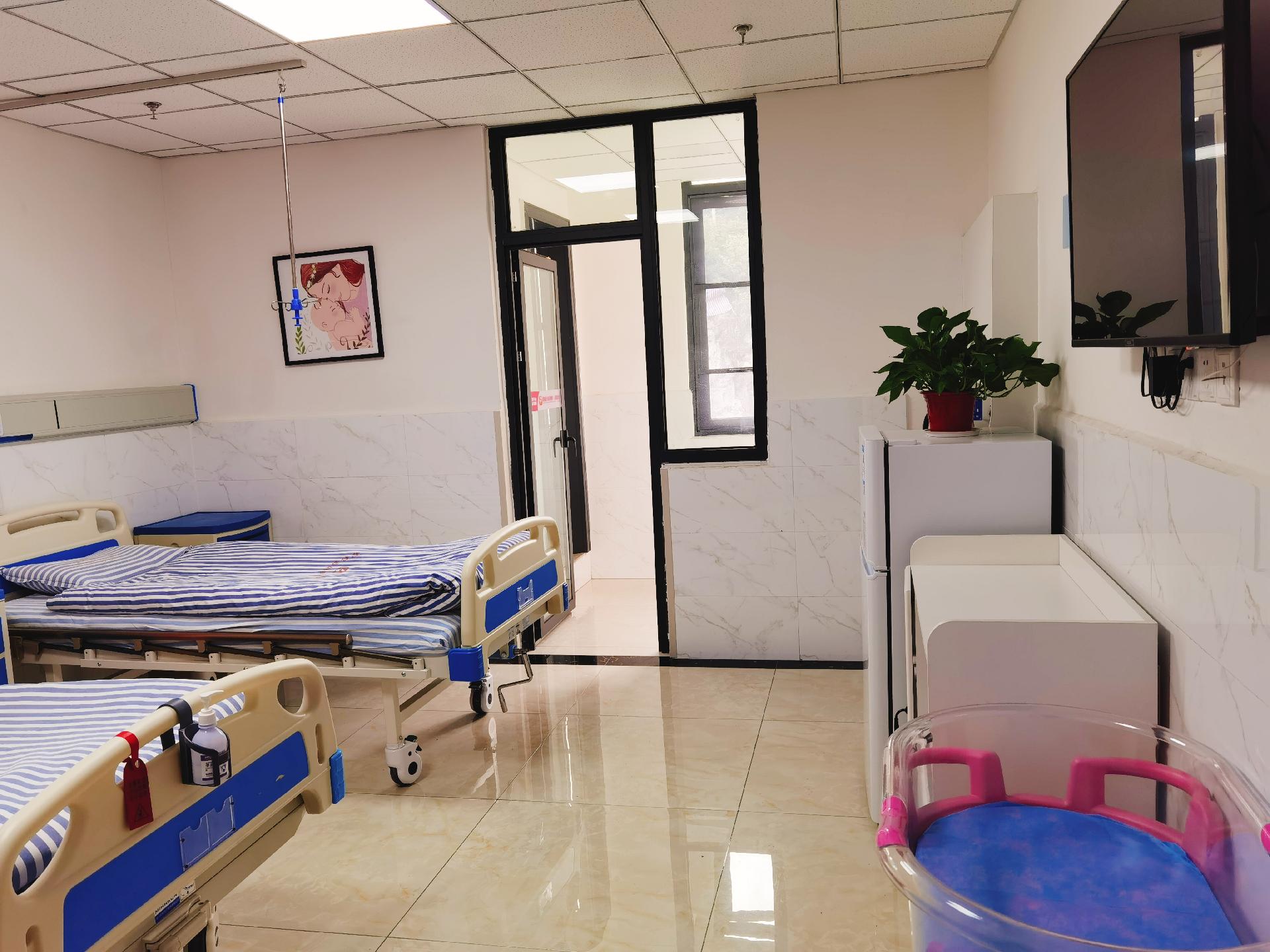 建始:培育政务服务“两树”体系大力提升“减审批”质效