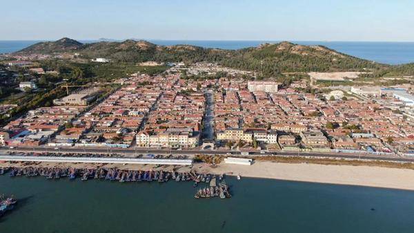 多大的厂房可以做扇贝加工厂,扇贝深加工