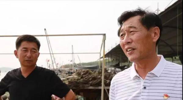 多大的厂房可以做扇贝加工厂,扇贝深加工