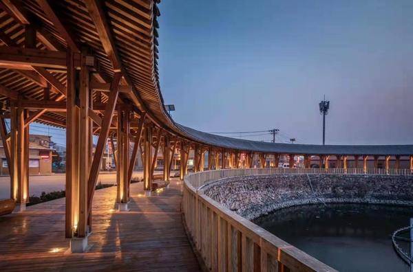 多大的厂房可以做扇贝加工厂,扇贝深加工