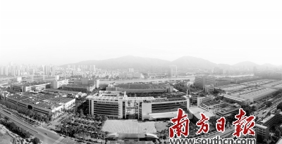 营收同比大增81%,宝钛股份前三季度净利同比增76%