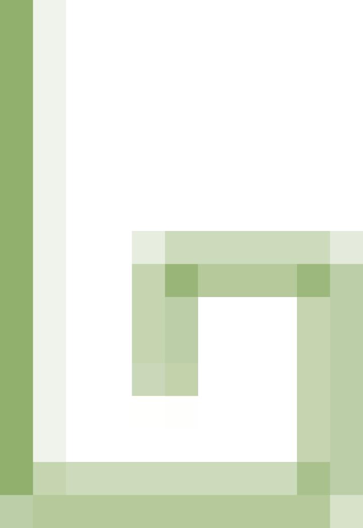 重阳爬山观景祈福,重阳节登山去哪玩好