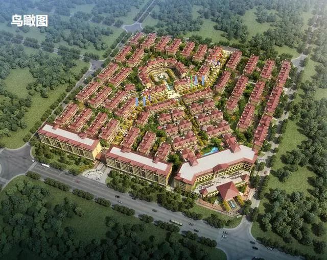 福州爆雷房企烂尾住宅项目,又一家百强房企公告还不上钱