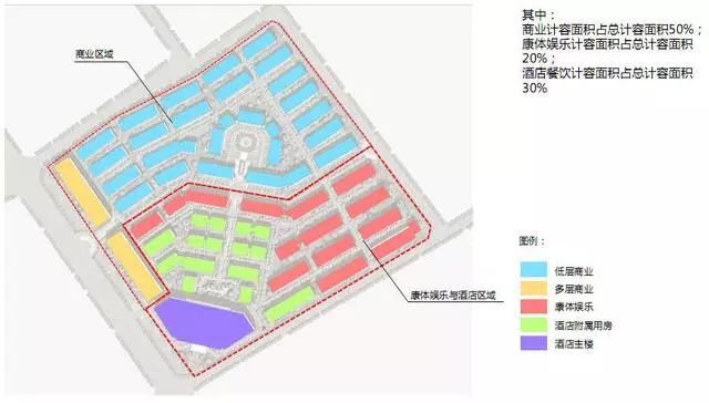 福州爆雷房企烂尾住宅项目,又一家百强房企公告还不上钱