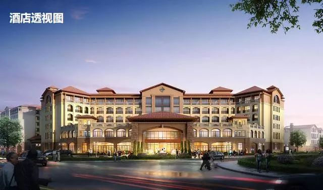 福州爆雷房企烂尾住宅项目,又一家百强房企公告还不上钱